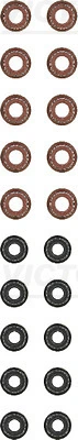 Seal Set, valve stem